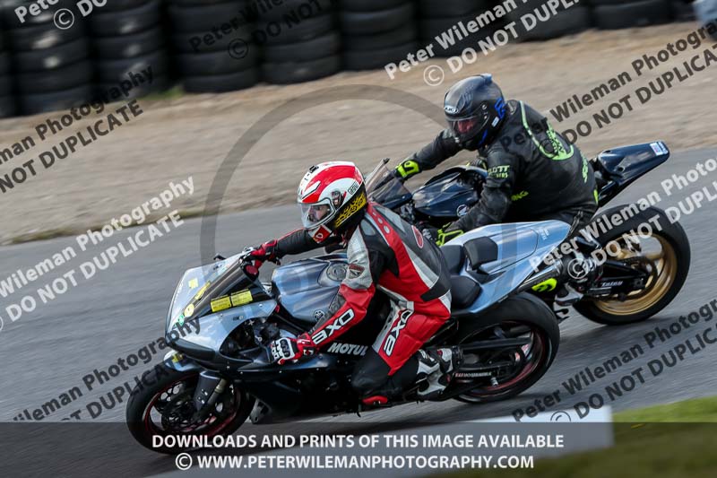 enduro digital images;event digital images;eventdigitalimages;lydden hill;lydden no limits trackday;lydden photographs;lydden trackday photographs;no limits trackdays;peter wileman photography;racing digital images;trackday digital images;trackday photos